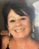 Gerri is single in Oxnard, CA USA