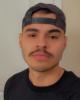 Enrique is single in Sacaton, AZ USA