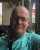 David is single in Hawthorne, FL USA
