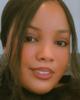 Kay is single in Richardson, TX USA
