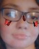 Haley is single in Altoona, PA USA