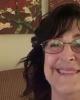 Barbara is single in North Chili, NY USA