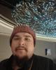 Tyler is single in Homer Glen, IL USA