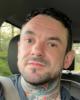 Kenny is single in Milner, GA USA