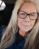 Debra is single in Newberry Springs, CA USA