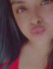 Martha is single in Union, IA USA