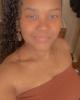 Cellina is single in Cockeysville, MD USA