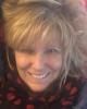 Penny is single in Marcus Hook, PA USA