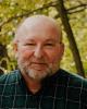 Ray is single in Brodhead, WI USA