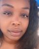 Denae is single in Pflugerville, TX USA