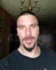 Jeremiah is single in Lineville, IA USA