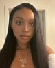 Edith is single in Abingdon, MD USA