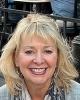 Deanna is single in Bend, OR USA