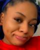 Folami is single in Welland, ON CAN