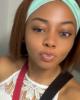 Folami is single in Welland, ON CAN