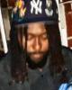 Jaquan is single in Kearny, NJ USA