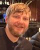 Zach is single in Havre, MT USA