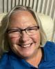 Marguerite is single in Buckley, WA USA