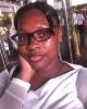 Kellee is single in Brooklyn, NY USA