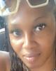 Armoni is single in Stuart, FL USA