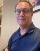 Daniel is single in Rancho Penasquitos, CA USA