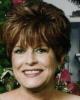 Kay is single in Roswell, NM USA