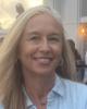 Mandy is single in Decatur, TN USA