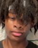 Vince is single in Destrehan, LA USA