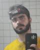 Fulton is single in Norwood, MA USA