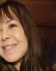 Amalia is single in Davis, CA USA