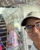 Neil is single in Jersey City, NJ USA