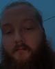Nicholis is single in Murray, KY USA