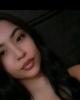 Purity Charles is single in Los Angeles, CA USA