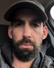 Chris is single in Arnprior, ON CAN