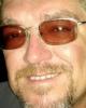Ken is single in Anna, TX USA