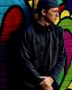 Josh is single in Baxter, MN USA