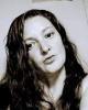 Michelle is single in Williamsburg, KY USA
