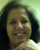 Rosemarie is single in Yorkville, OH USA