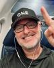 Billy is single in Ridgefield, CT USA