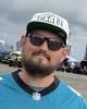 Ryan is single in Orange Park, FL USA