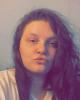 CharTay is single in Westminster, SC USA