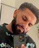 ShABI is single in Rosemere, QC CAN