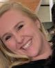 Millicent is single in Colorado Springs, CO USA