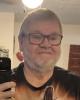 Terry is single in Strawberry, AR USA