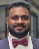 Srikanth is single in Gilbertsville, PA USA