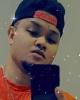 Freddy is single in Greenwood, SC USA