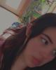 Emma is single in Rockville, CT USA