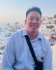 Lawrence is single in Los Angeles, CA USA