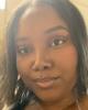 Tahne' is single in Ypsilanti, MI USA
