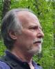 Jim is single in West Hurley, NY USA